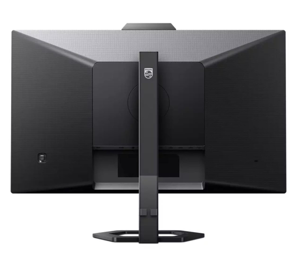 PHILIPS 23.8'' 24E1N5300HE/00 Czarny - 1169484 - zdjęcie 4